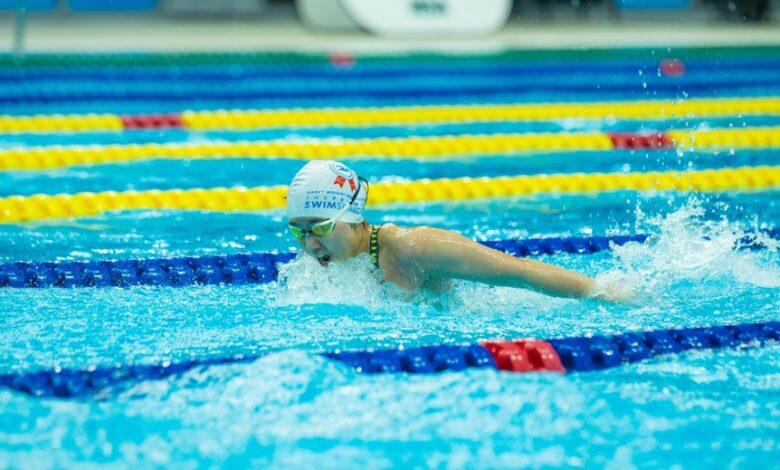 digital strategy enhancement platform