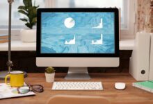 effective online sales boost