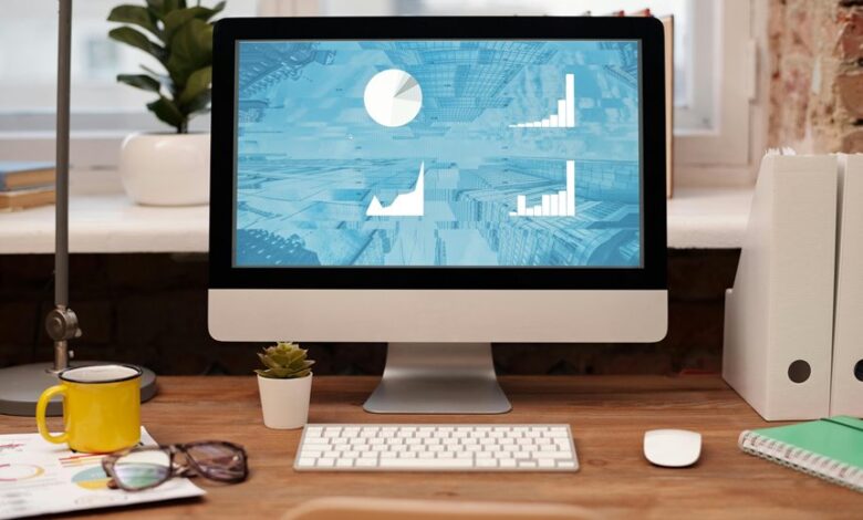 effective online sales boost