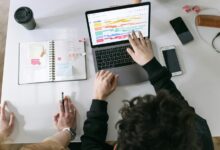 elevate business with tools