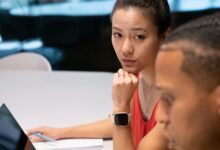 elevate your digital marketing