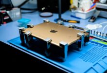 enhance digital 911 services