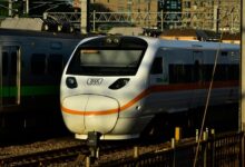 enhance marketing platform efficiency