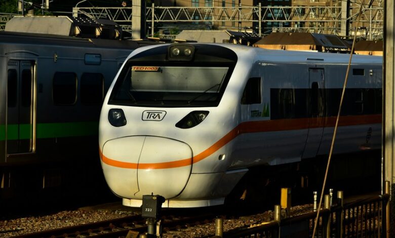 enhance marketing platform efficiency