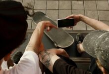 enhance platform 504520296 today