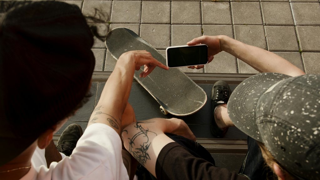 enhance platform 504520296 today