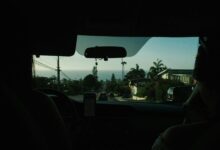 enhance services easily today