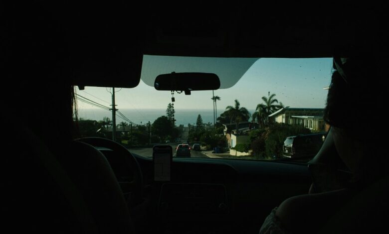 enhance services easily today