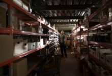 enhance services with technology