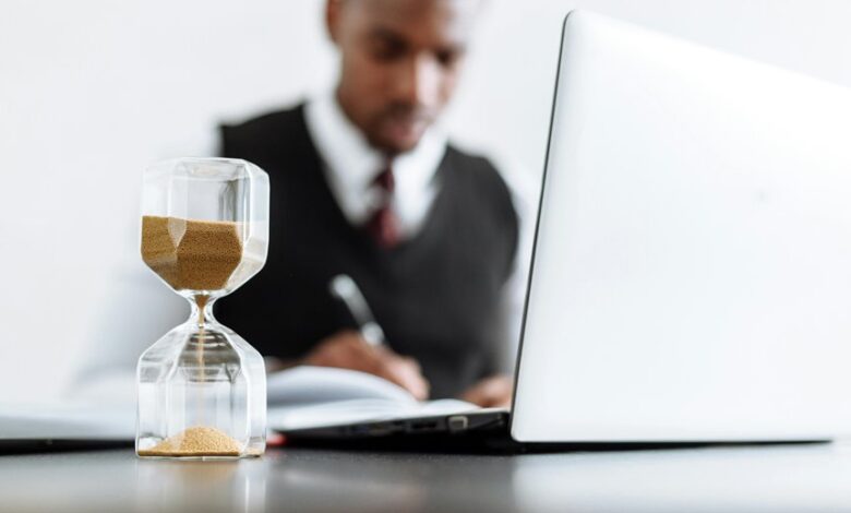 enhance strategy efficiently today