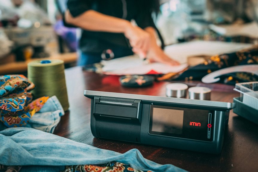 enhance your digital presence