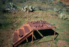 enhance your digital tools