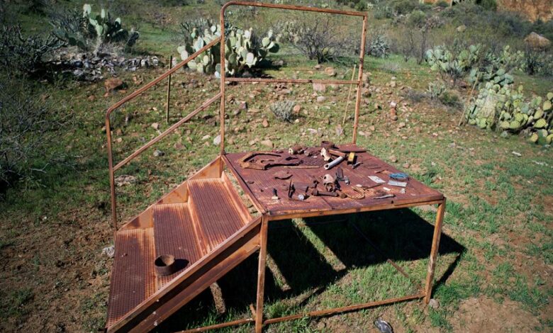 enhance your digital tools