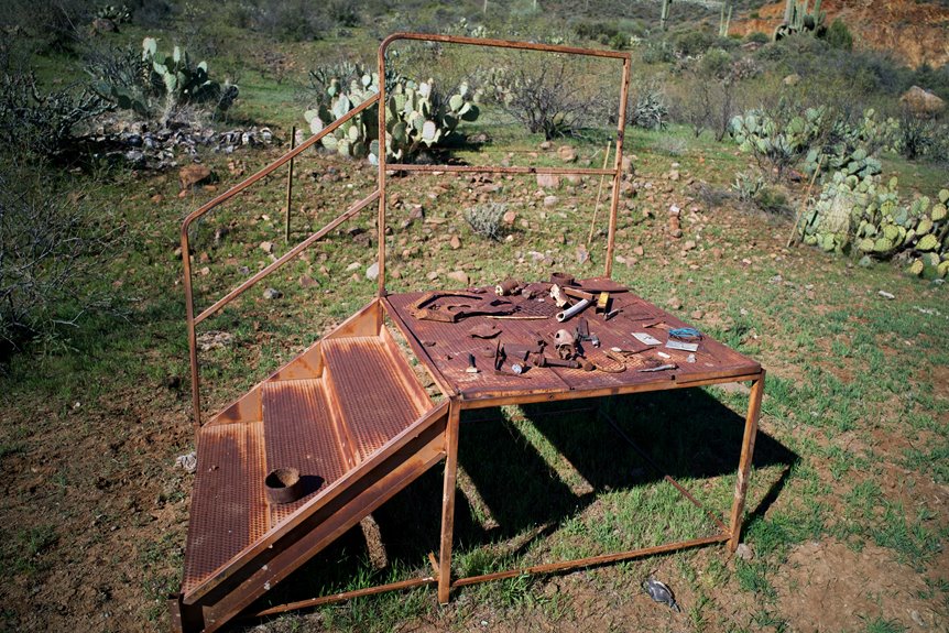 enhance your digital tools