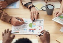 enhance your marketing strategy