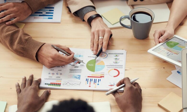 enhance your marketing strategy