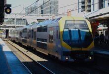 enhance your online platform