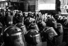 enhance your online presence