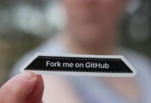 global online platform development