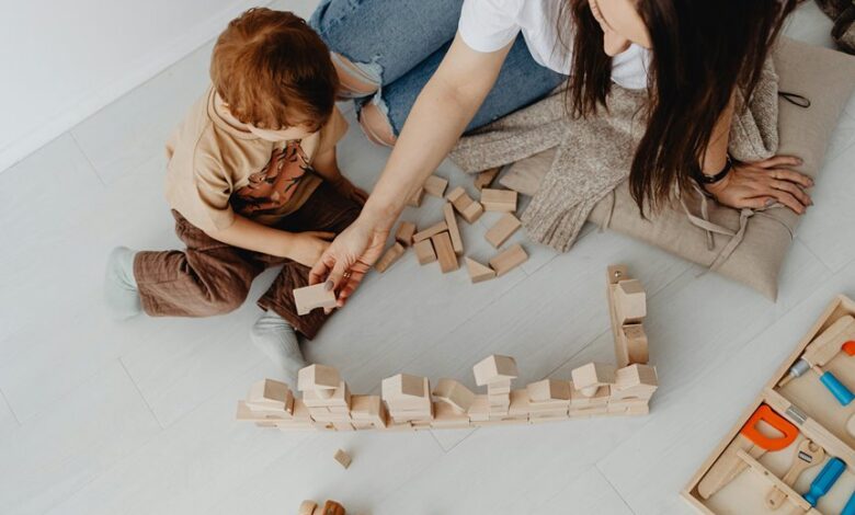 growth tools development today