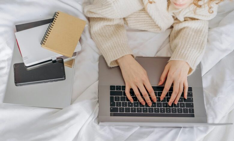 maximize online tools now