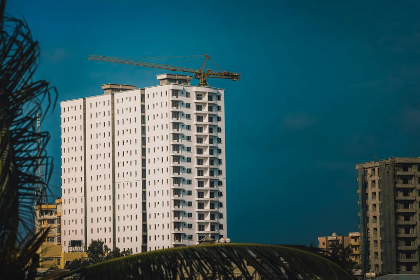 online growth tools available