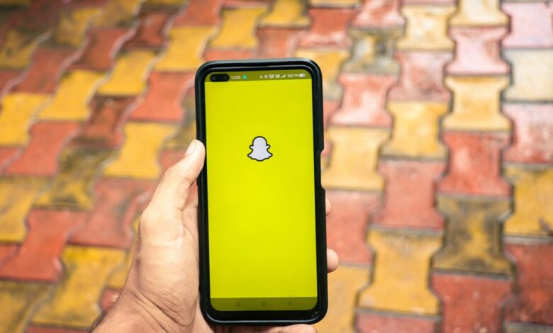 online service enhancement platform