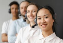 optimize business network solutions