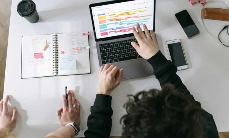 optimize digital strategy tools