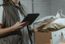 optimize online service delivery