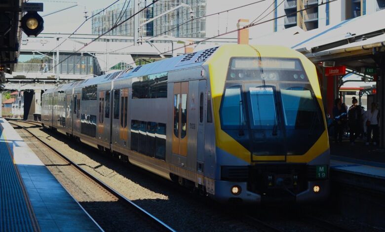 optimize your service platform