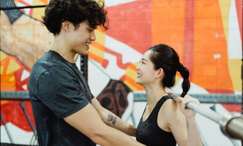 strengthen your business today