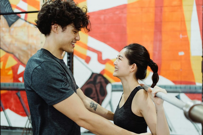 strengthen your business today