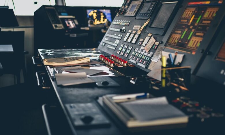 upgrade systems efficiently now