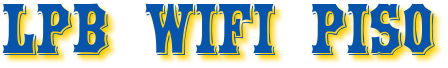 lpbwifipiso.org