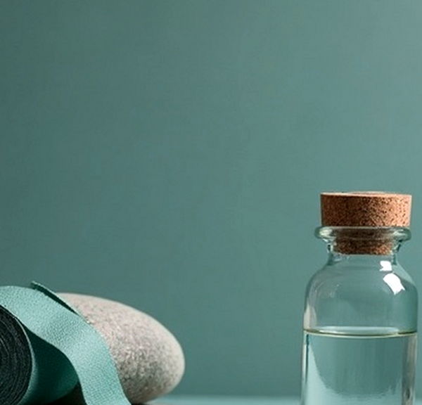 Records Show Zero Human Trials Back Any of the Three Top-Selling Peptide Stacks