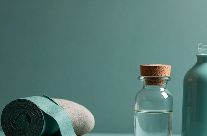 Records Show Zero Human Trials Back Any of the Three Top-Selling Peptide Stacks