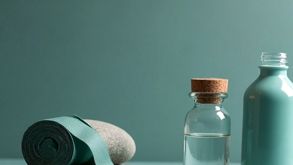 Records Show Zero Human Trials Back Any of the Three Top-Selling Peptide Stacks