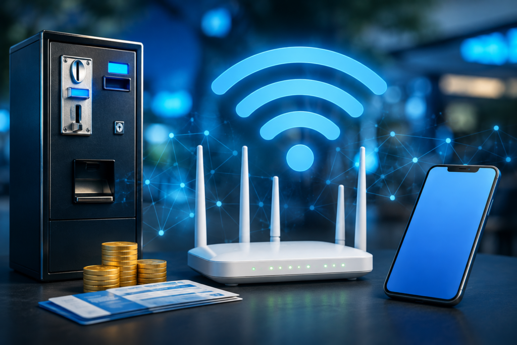 LPB Piso WiFi || Piso WiFi || 10.0.0.1 Piso WiFi || Piso WiFi Pause Time || 10.0.0.1 Piso WiFi Pause || 10.0.0.0.1 Piso WiFi || Chrome Piso WiFi Pause Time || 10.0.0.0.1 Piso WiFi Time || Piso WiFi 10.0.0.1 || 10.0.0.1 Piso WiFi Time || 10.0.0.1 Piso WiFi Time Pause || Piso WiFi Pause Time App || Piso WiFi Vendo || 1.0.0.0.1 Piso WiFi || Piso WiFi Login || 10.0.0.1 Piso WiFi Vendo Pause Login || 10.0.0.1 Piso WiFi Vendo || LPB Piso WiFi 10.0.0.1 Pause Time Login || 1.0.0.0.1 Piso WiFi Pause || LPB Piso WiFi Pause Time || 10.0.0.1 LPB Piso WiFi || LPB Piso WiFi 10.0.0.1 || 10.0.0.0.1 LPB Piso WiFi || 10.10.0.1 LPB Piso WiFi Pause Time || LPB Piso WiFi Login
