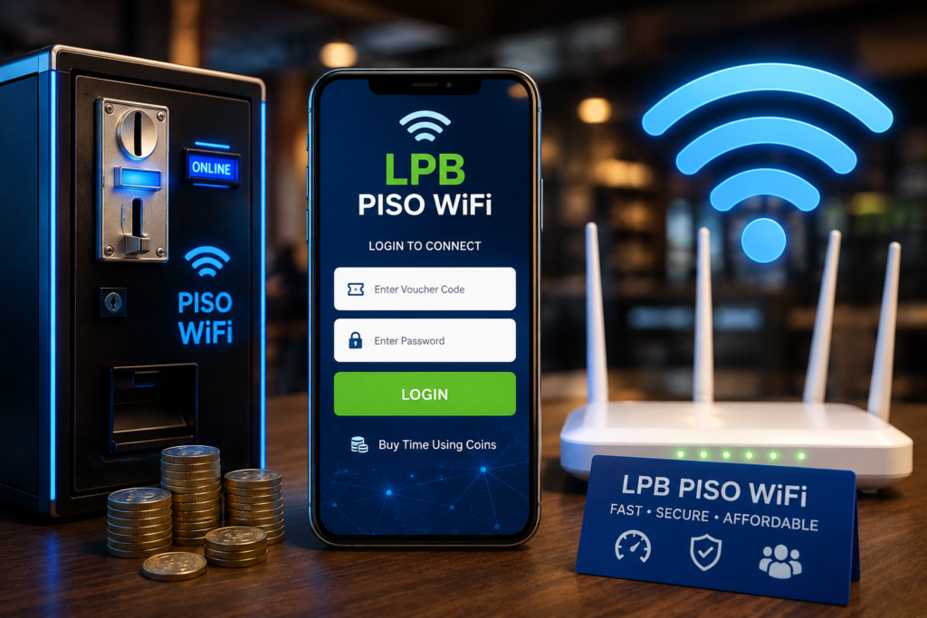 lpb piso wifi
piso wifi
10.0.0.1 piso wifi
piso wifi pause time
10.0.0.1 piso wifi pause
10.0.0.0.1 piso wifi
chrome piso wifi pause time
10.0.0.0.1 piso wifi time
piso wifi 10.0.0.1
10.0 0.0 1 piso wifi time
10.0 0.0 1 piso wifi time pause
piso wifi pause time app
piso wifi vendo
1.0.0.0.1 piso wifi
piso wifi login
10.0.0.1 piso wifi vendo pause login
10.0.0.1 piso wifi vendo
lpb piso wifi 10.0.0.1 pause time login
1.0.0.0.1 piso wifi pause
lpb piso wifi pause time
10.0.0.1 lpb piso wifi
lpb piso wifi 10.0.0.1
10.0.0.0.1 lpb piso wifi
10.10 0.1 lpb piso wifi pause time
lpb piso wifi login